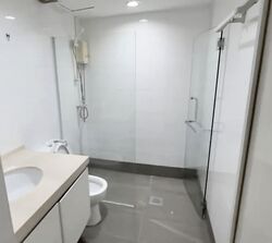 International Plaza (D2), Apartment #530966081